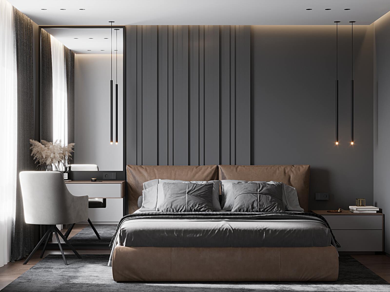 Белая Дача Парк