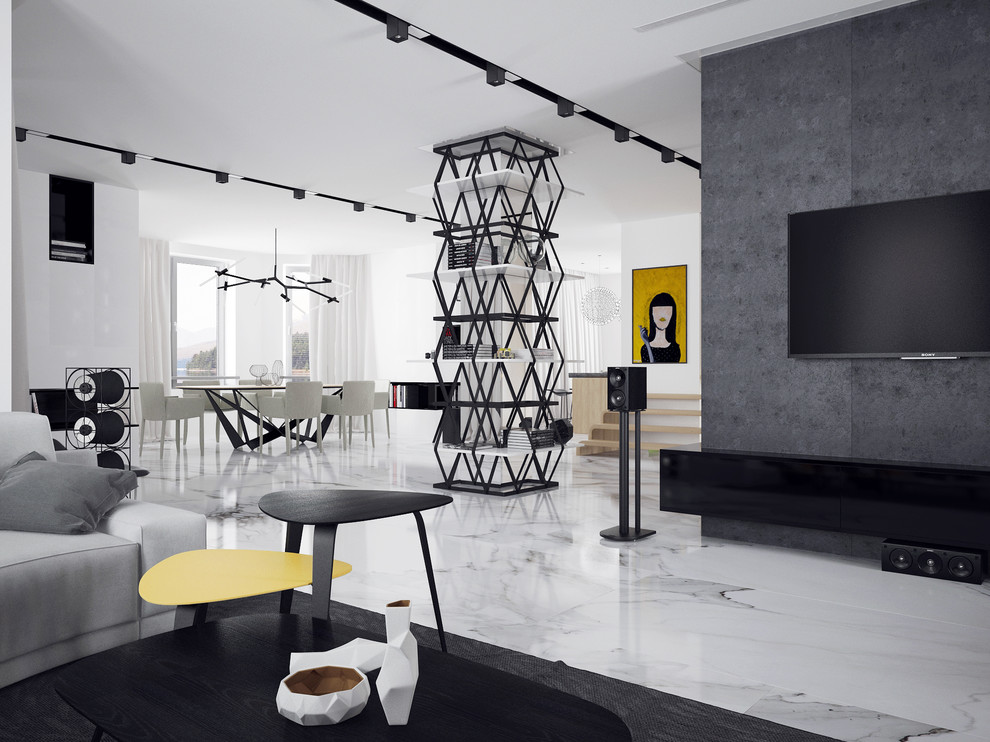 ЧАСТНЫЙ ДОМ В ГЛУХОВО