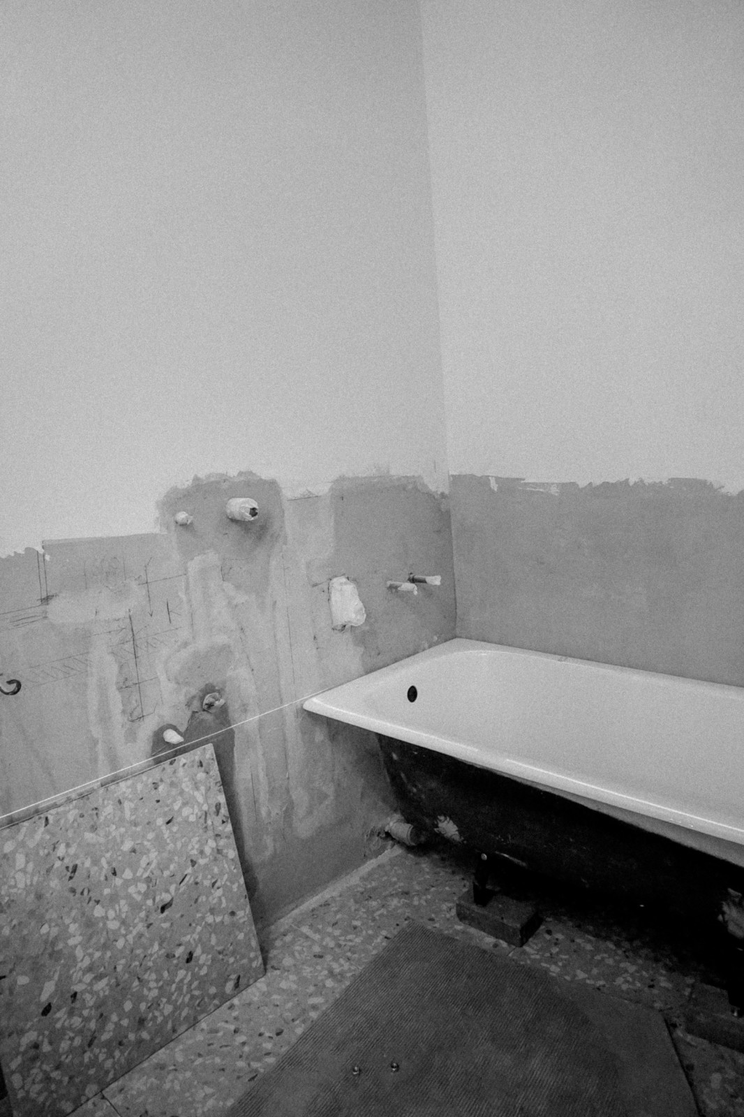 Автозаводская 7