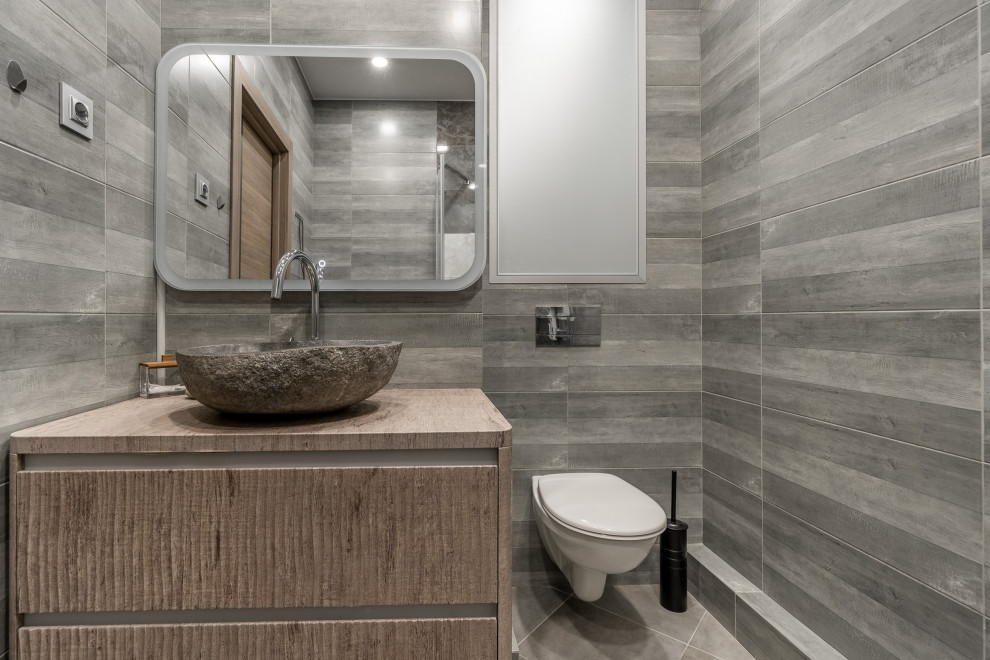 Фотосъемка на Заставской