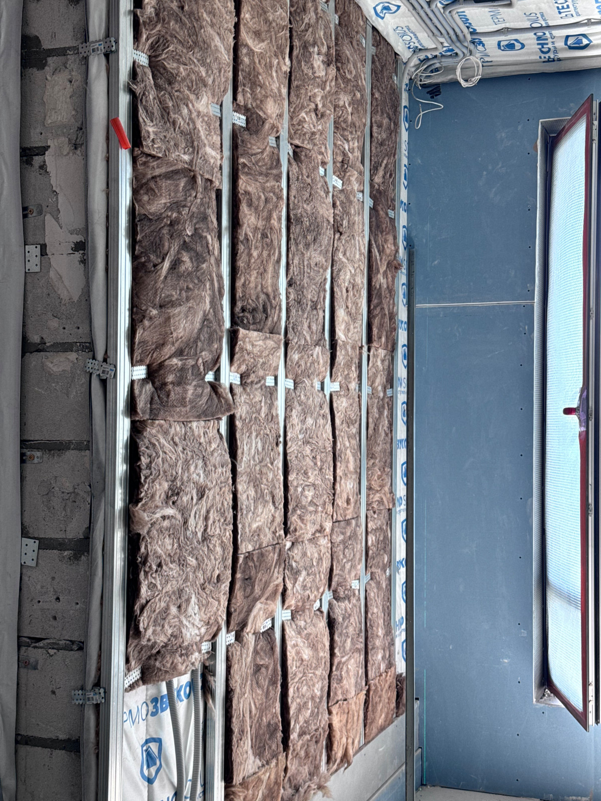 Обложка проекта: ЖК "Пять звёзд" II