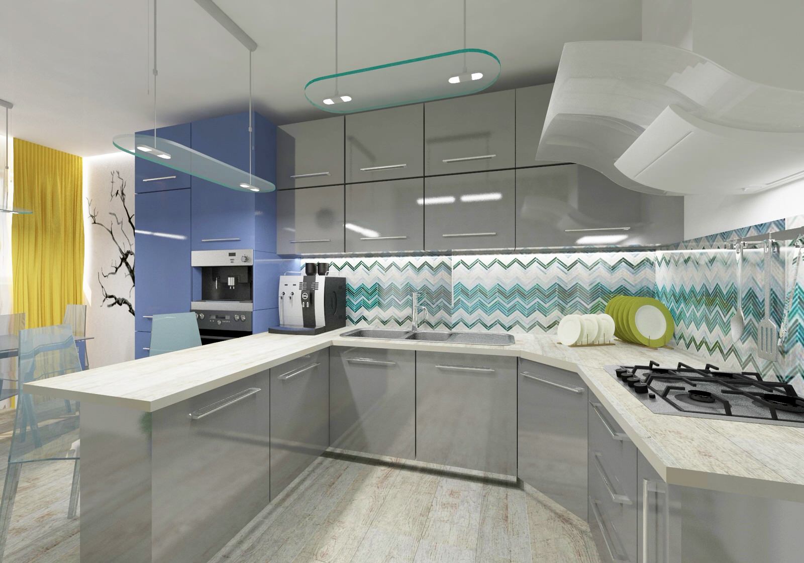 Амалия Згода