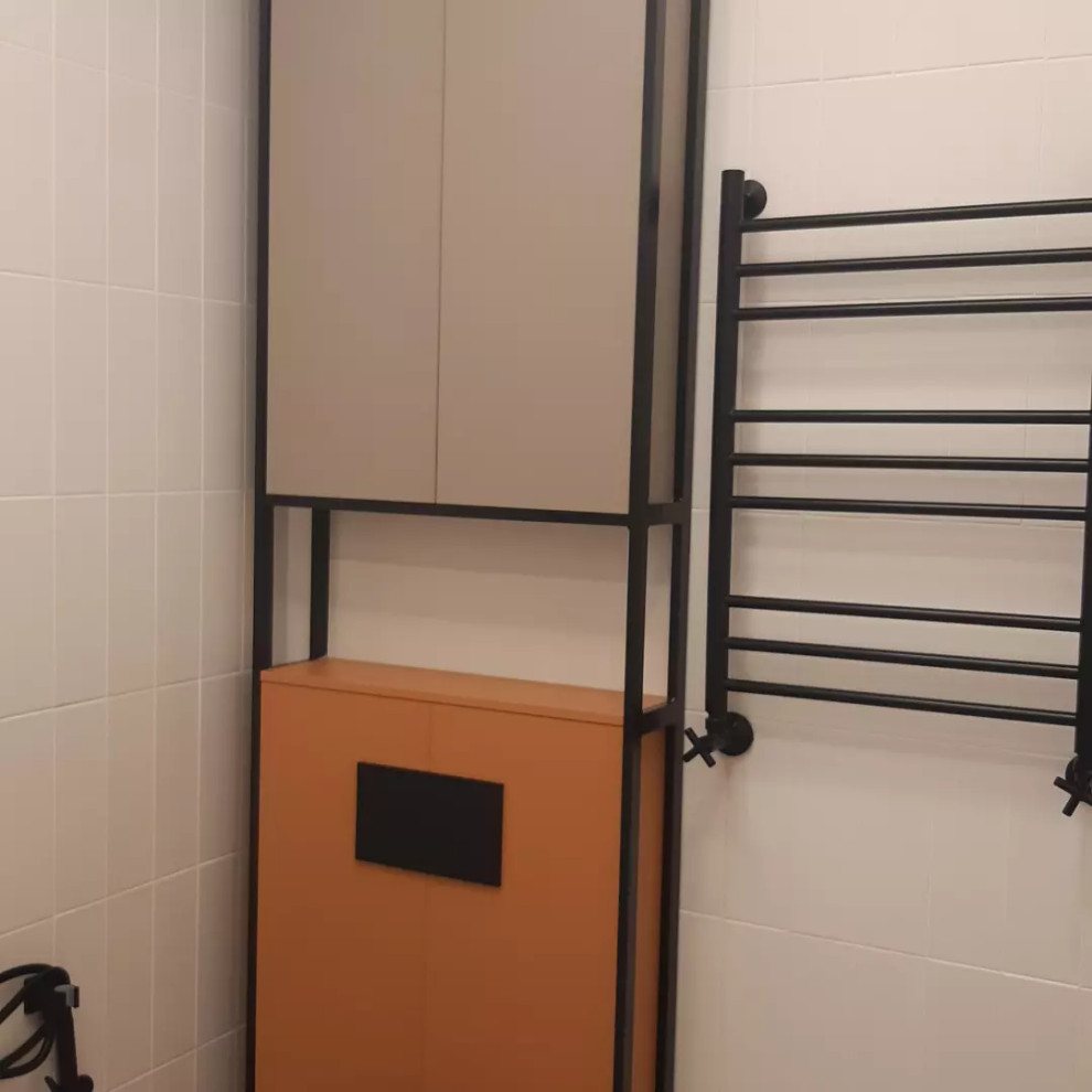 Мебель на заказ