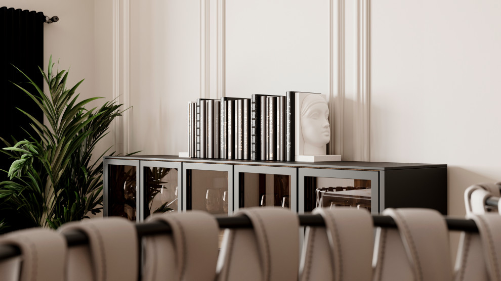 ЖК "Искра-Парк"