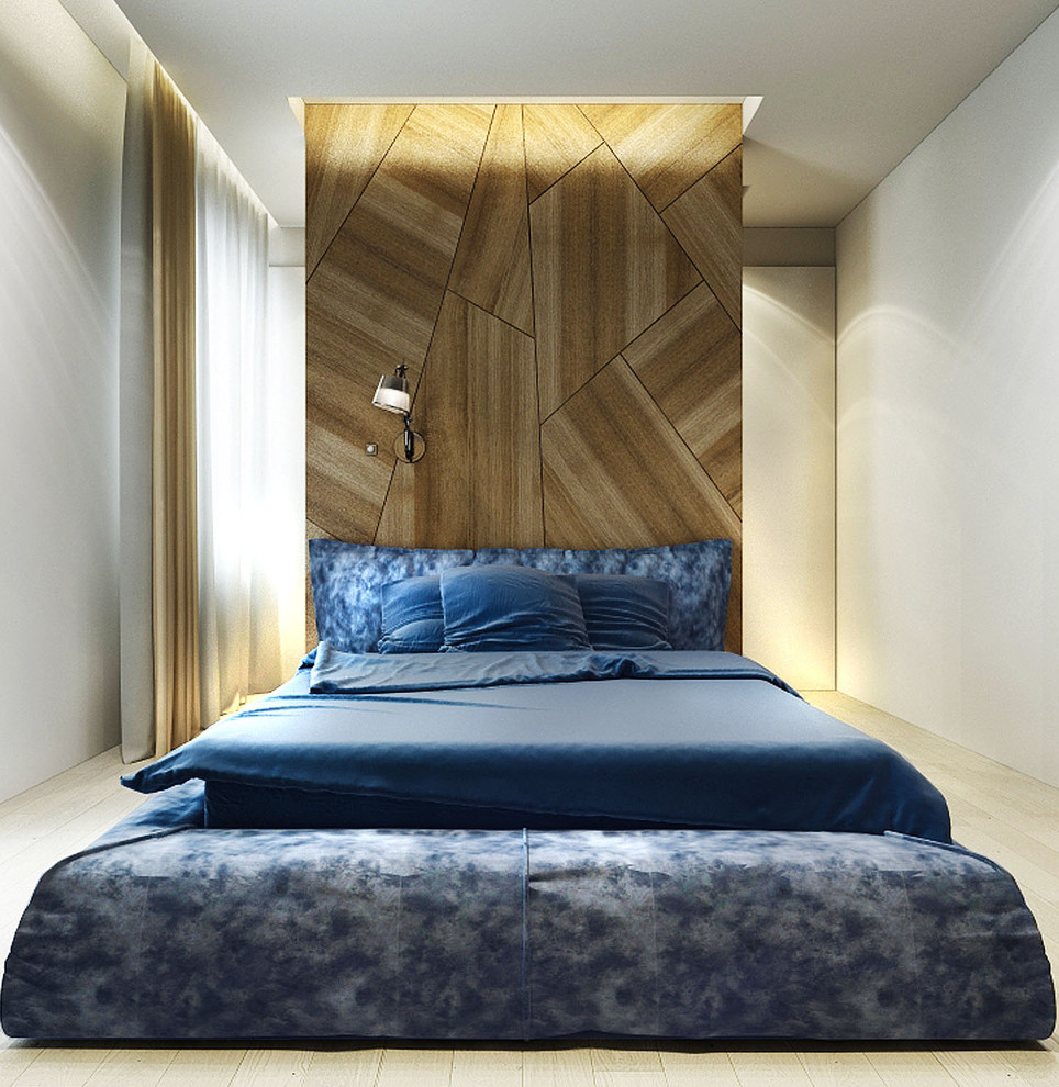 Апартамент на Юровской