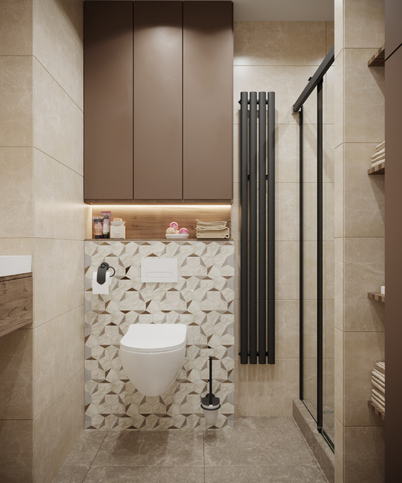 Газовиков 77