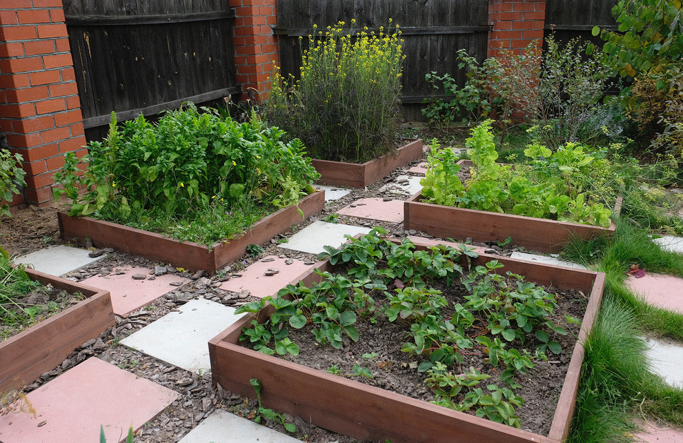 Свердловская область 15 соток