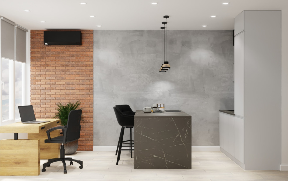 ЖК Абрикосово г.Краснодар