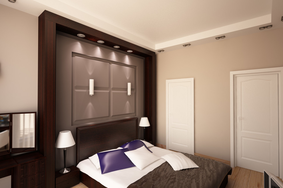 Гостичные номера