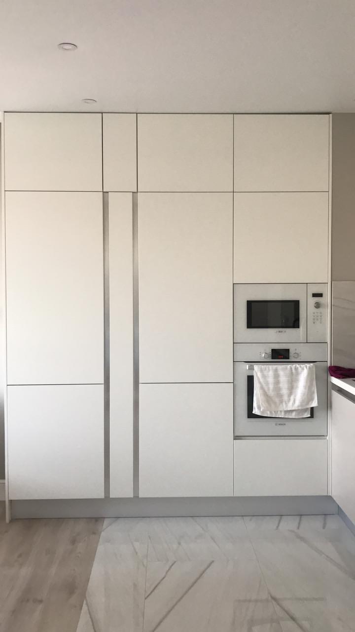 Фоновое изображение профиля Виктор Тыщенко