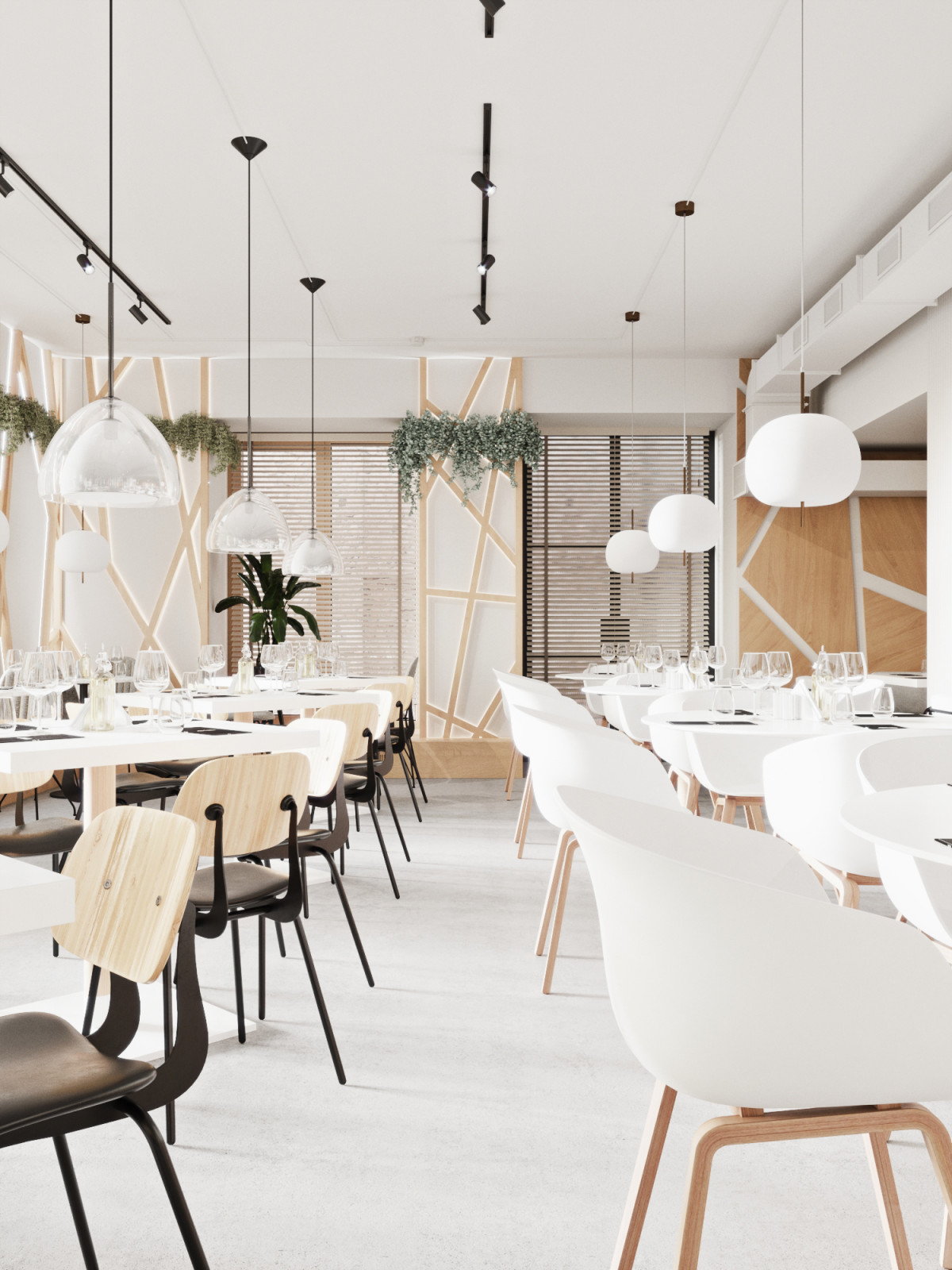 Ресторан "Эко"