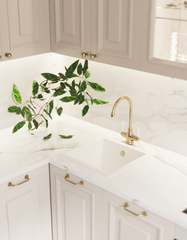 Квартира в Коньково