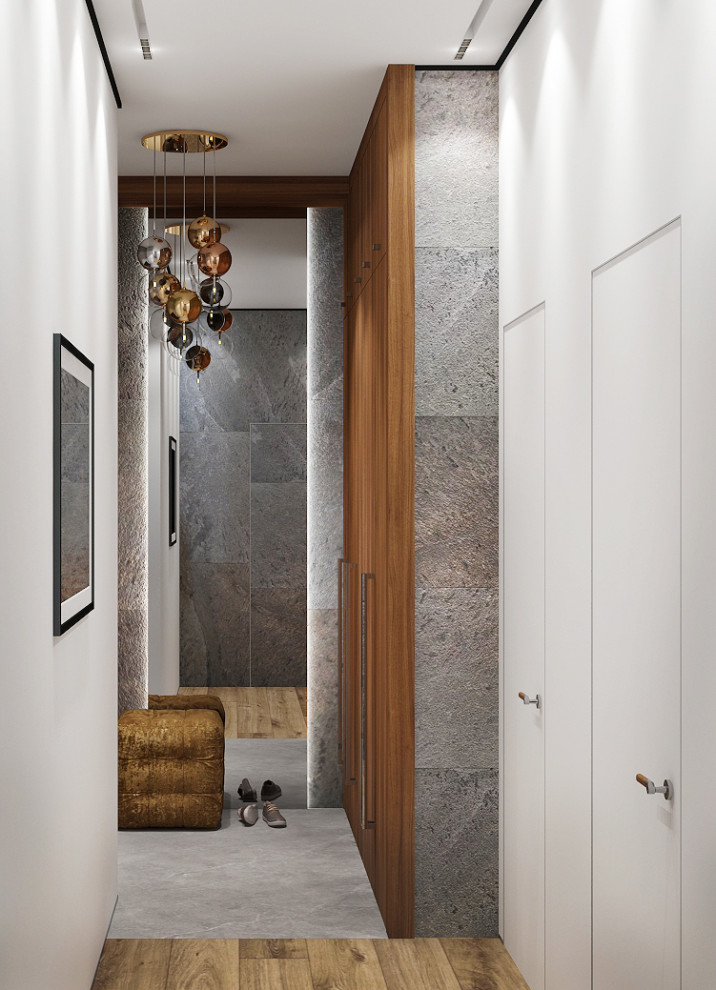 Жемчужина Северной столицы