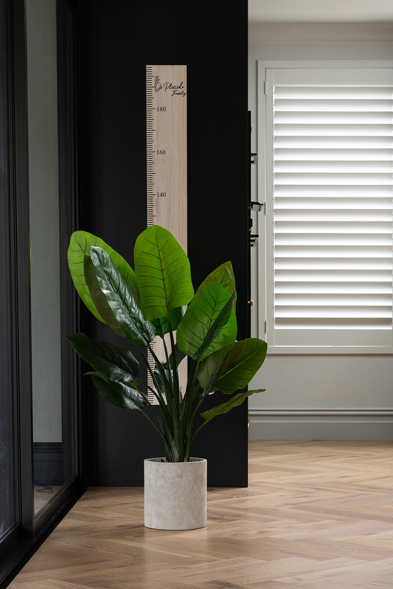 Классический минимализм