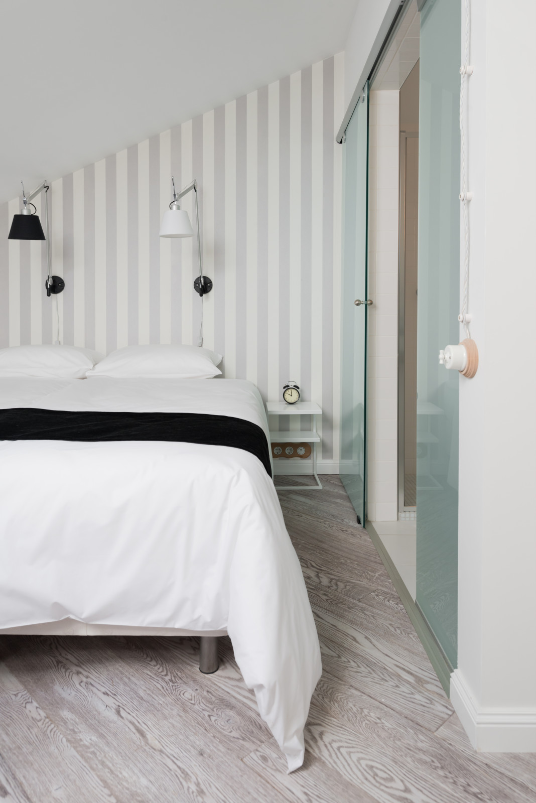 Арт-Отель Che Hotel