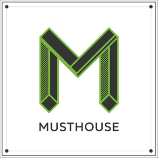 Musthouse