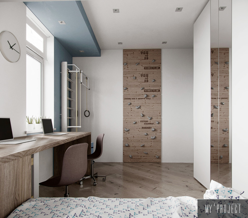 Частный дом 150 кв.м