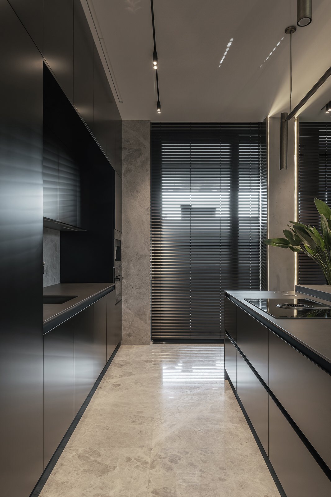 The House of the Narrative Art