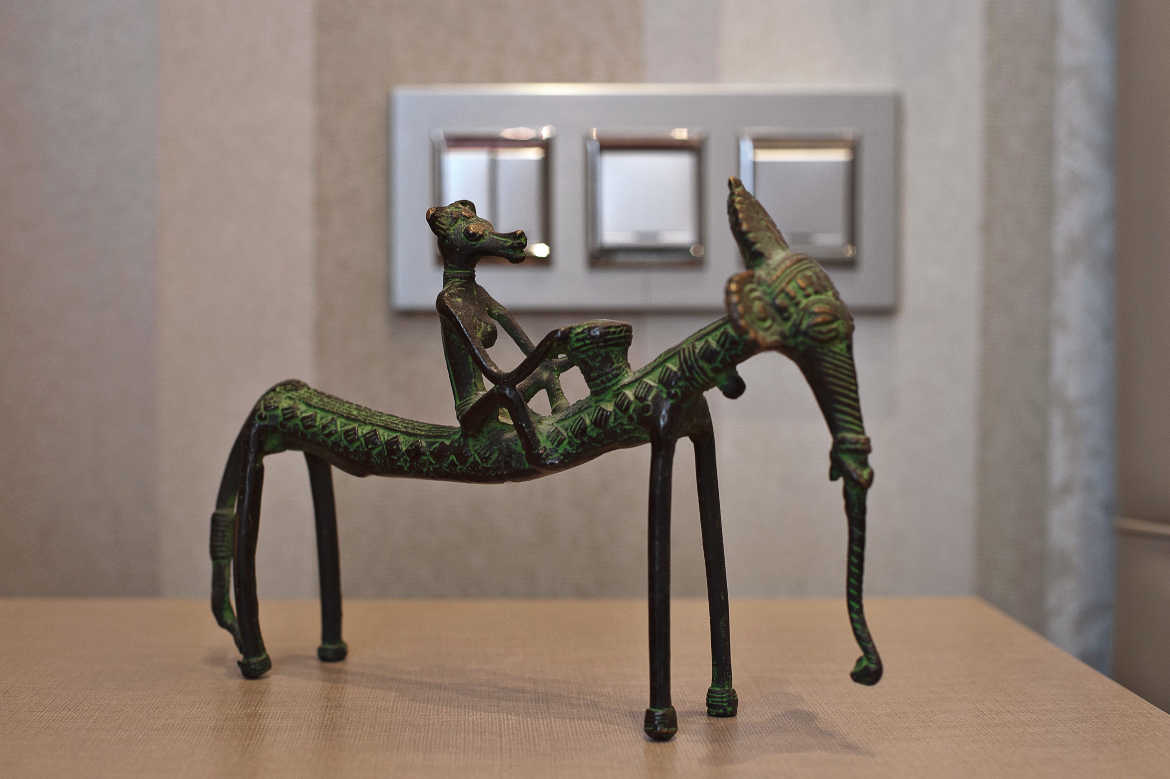 По мотивам классики