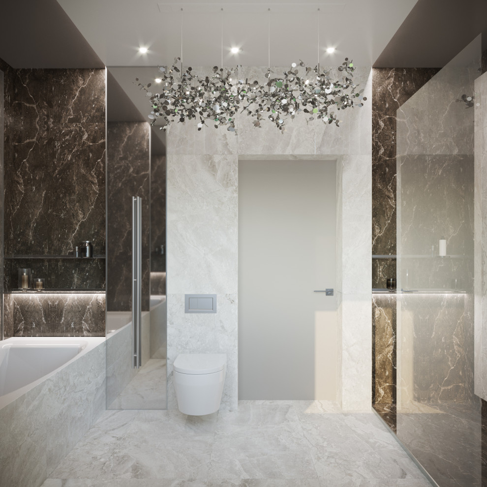 РАСШИРИТЬ ГРАНИЦЫ