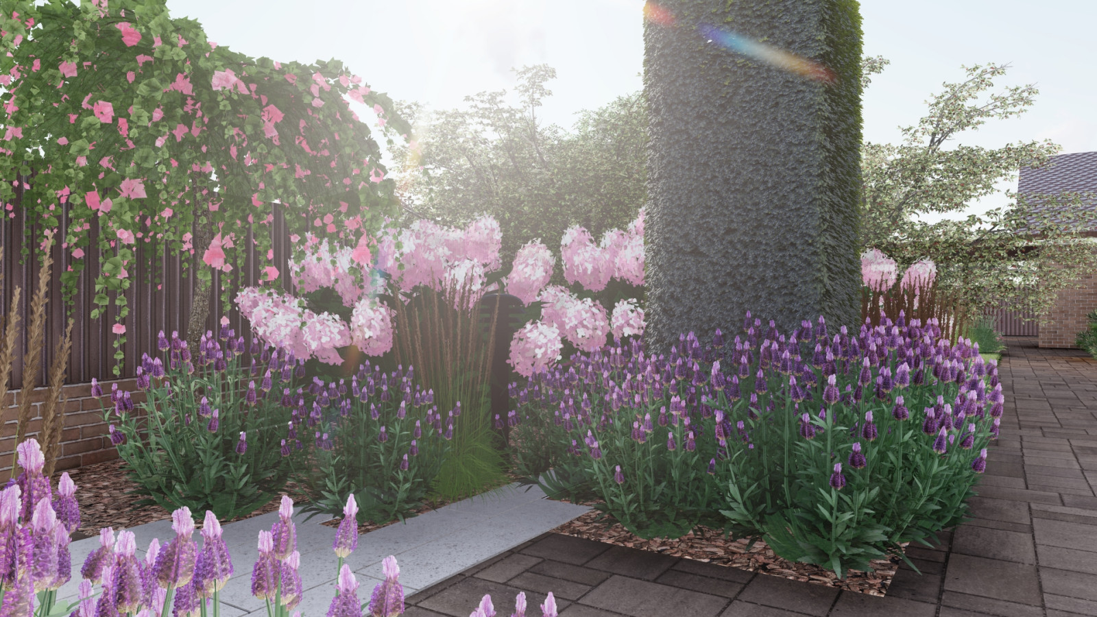 Бавария Клаб, 2024