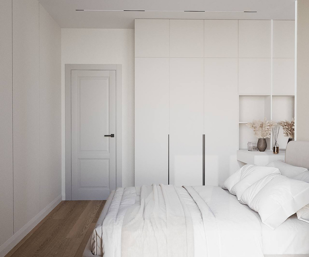 ЖК ID Светлановский