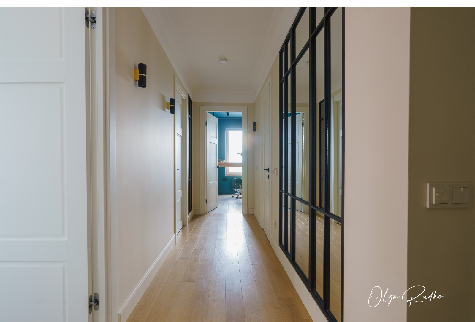 Songs about autumn_04