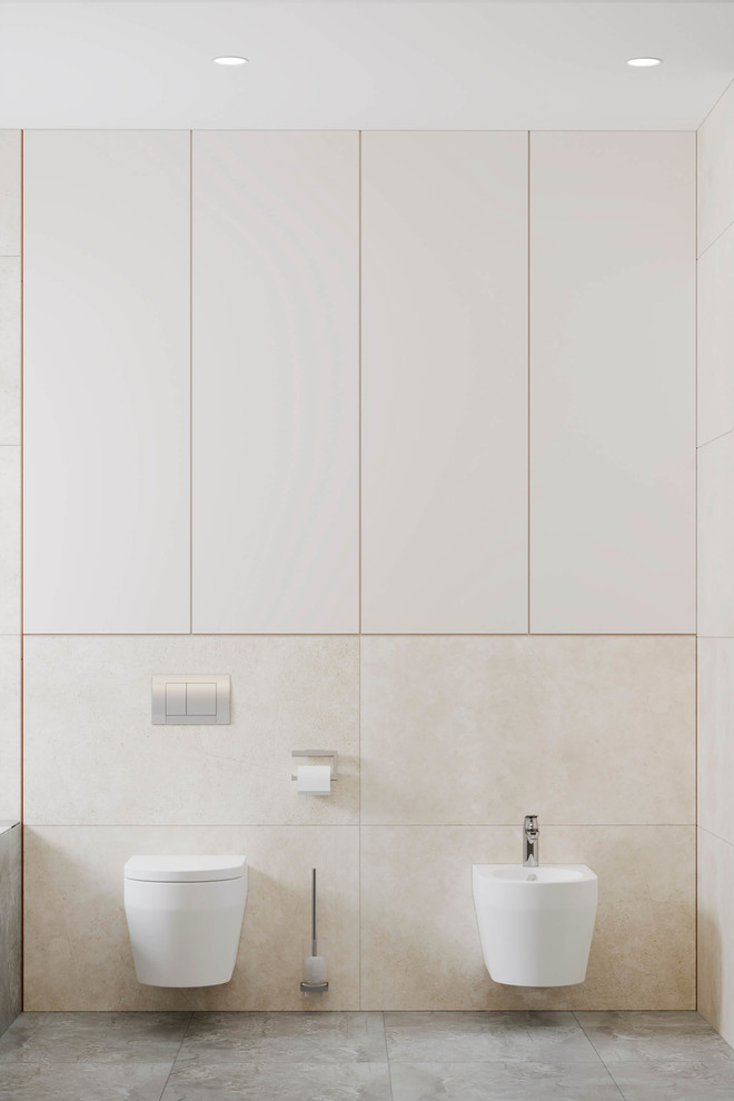 Дом в Химках