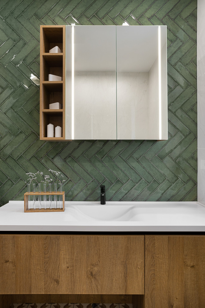 Умная квартира