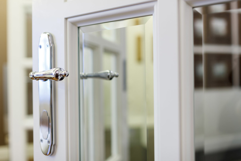 Квартира на Кирочной ул.