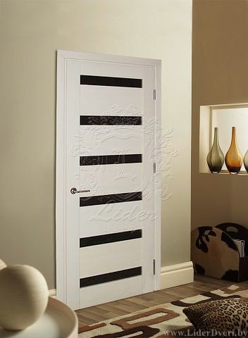 Реализованные проекты