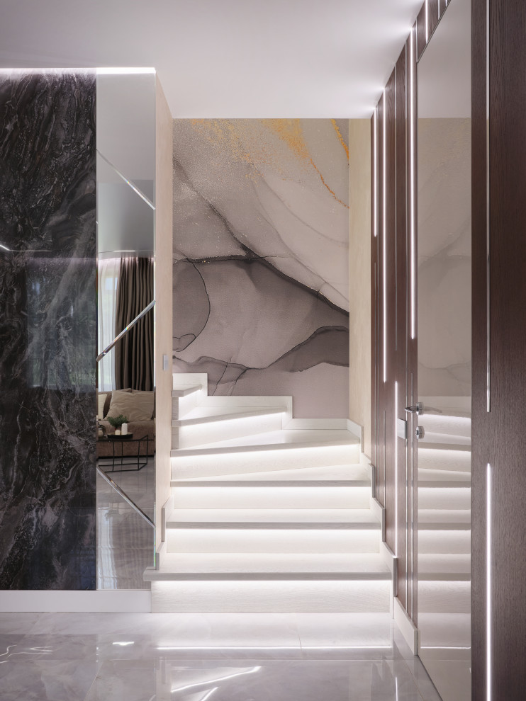 Квадрохаус в КП Горизонт