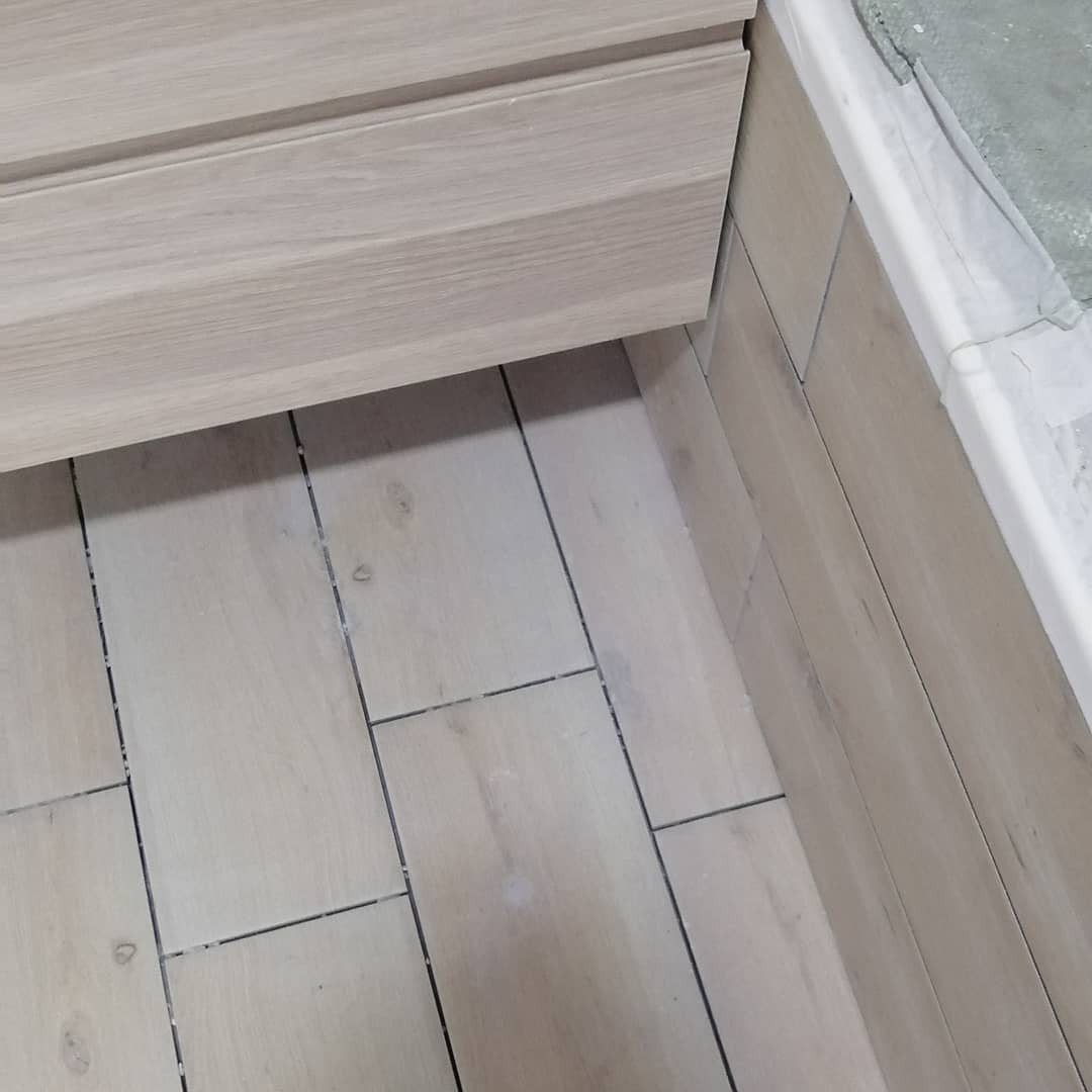 Обложка проекта: лофт