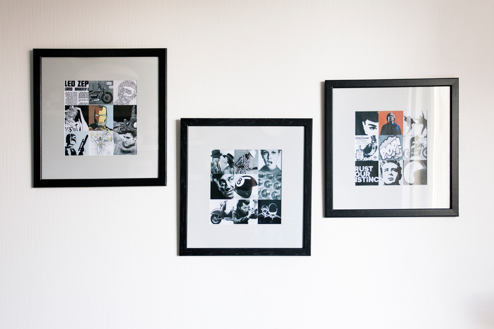 Тима/ Леся/  Пражская