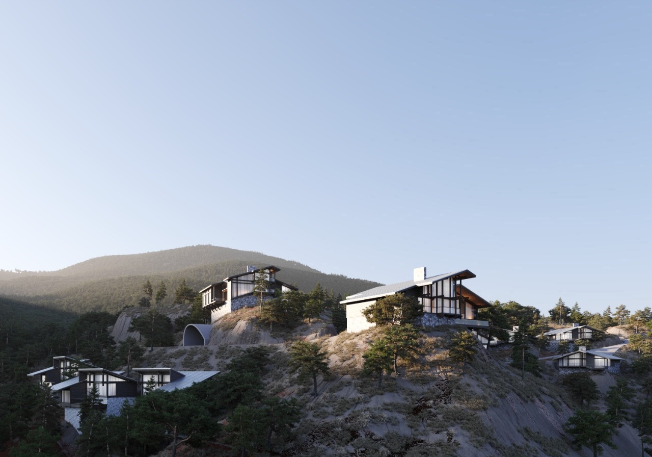 PHOTO-2021-11-24-13-48-11 2.jpg