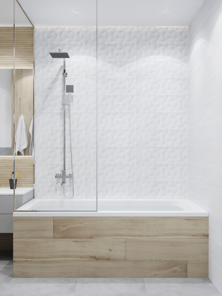 Таунхаус - МО