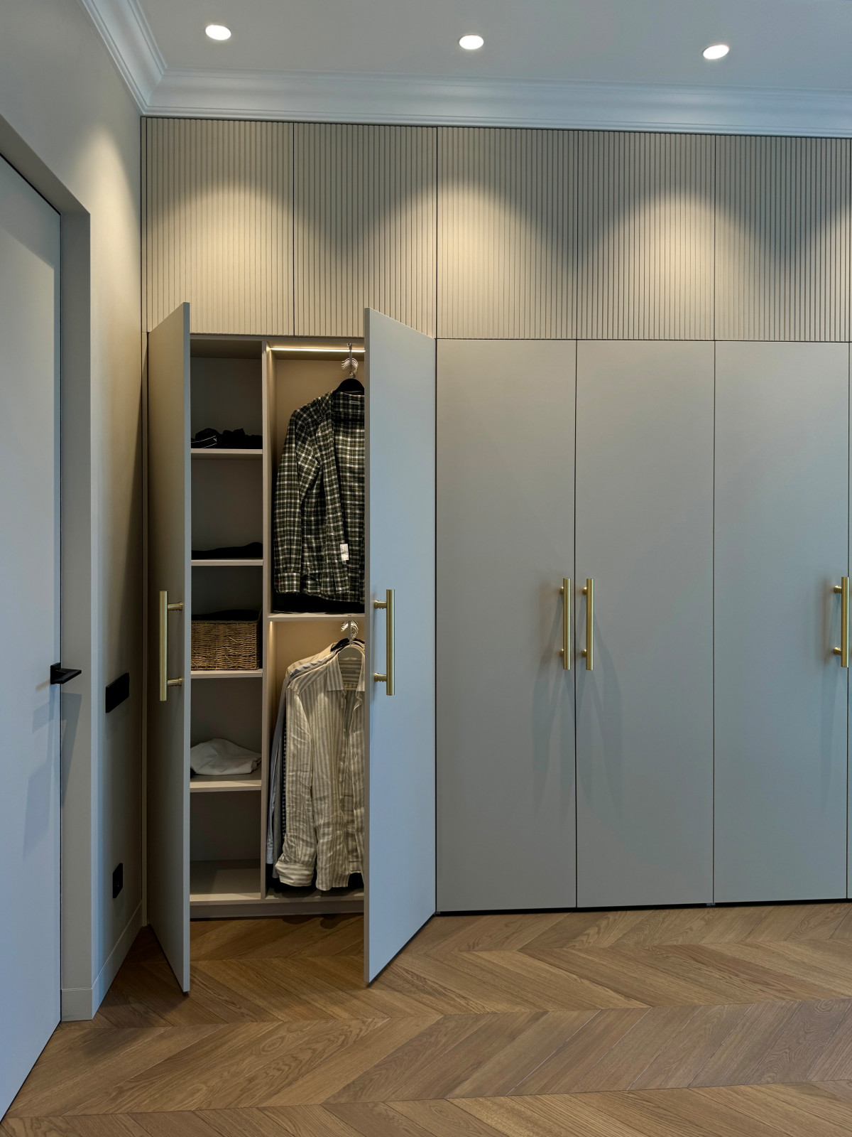 ЖК Прайм Парк