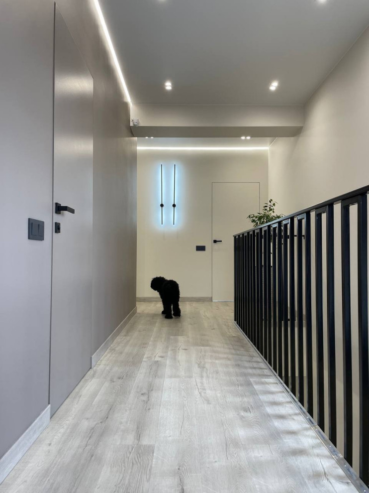 Хрустальный парк