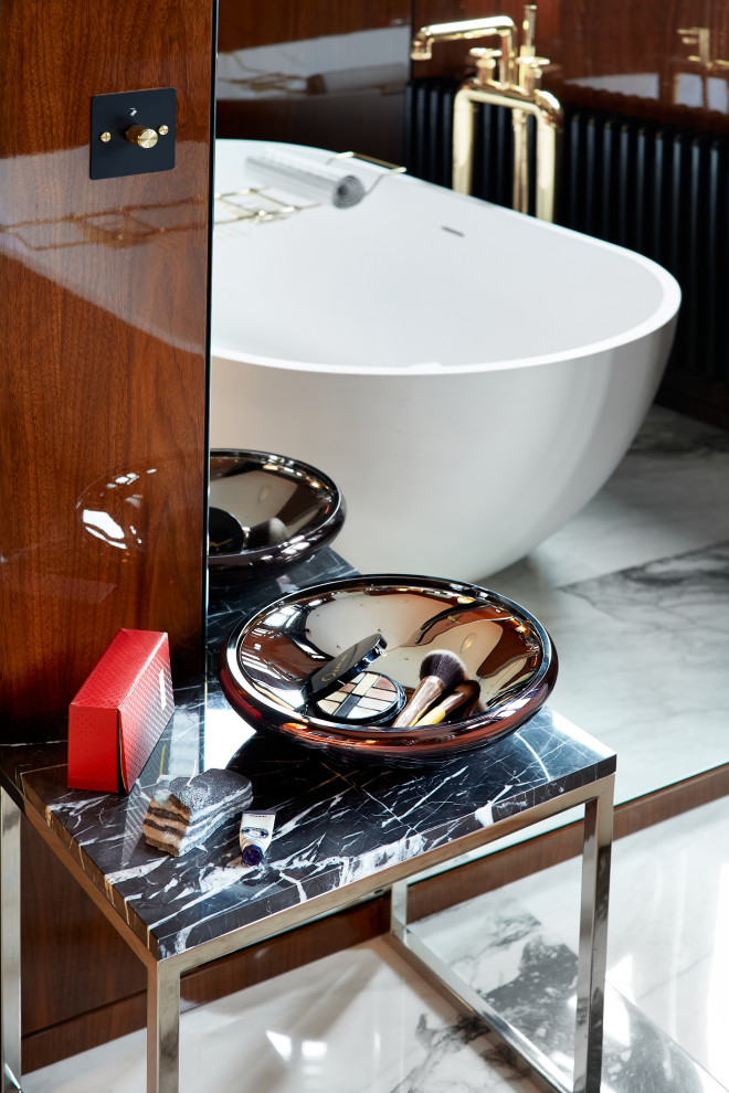 an&angel in your interior