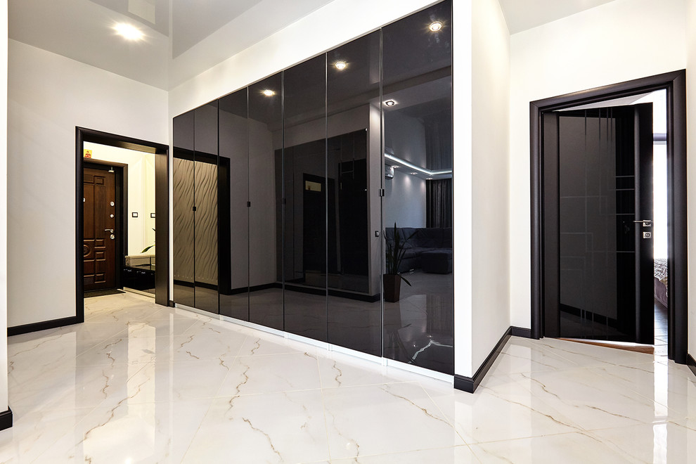 082 Квартира