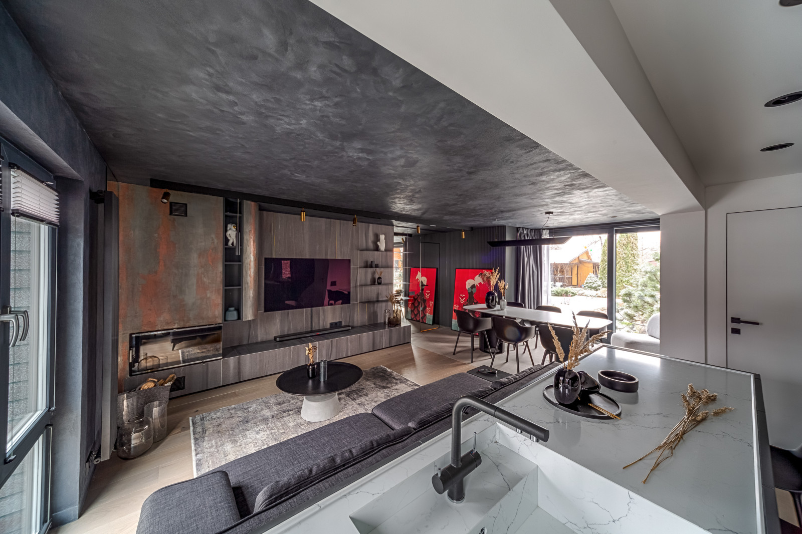 Обложка альбома: Мои идеи