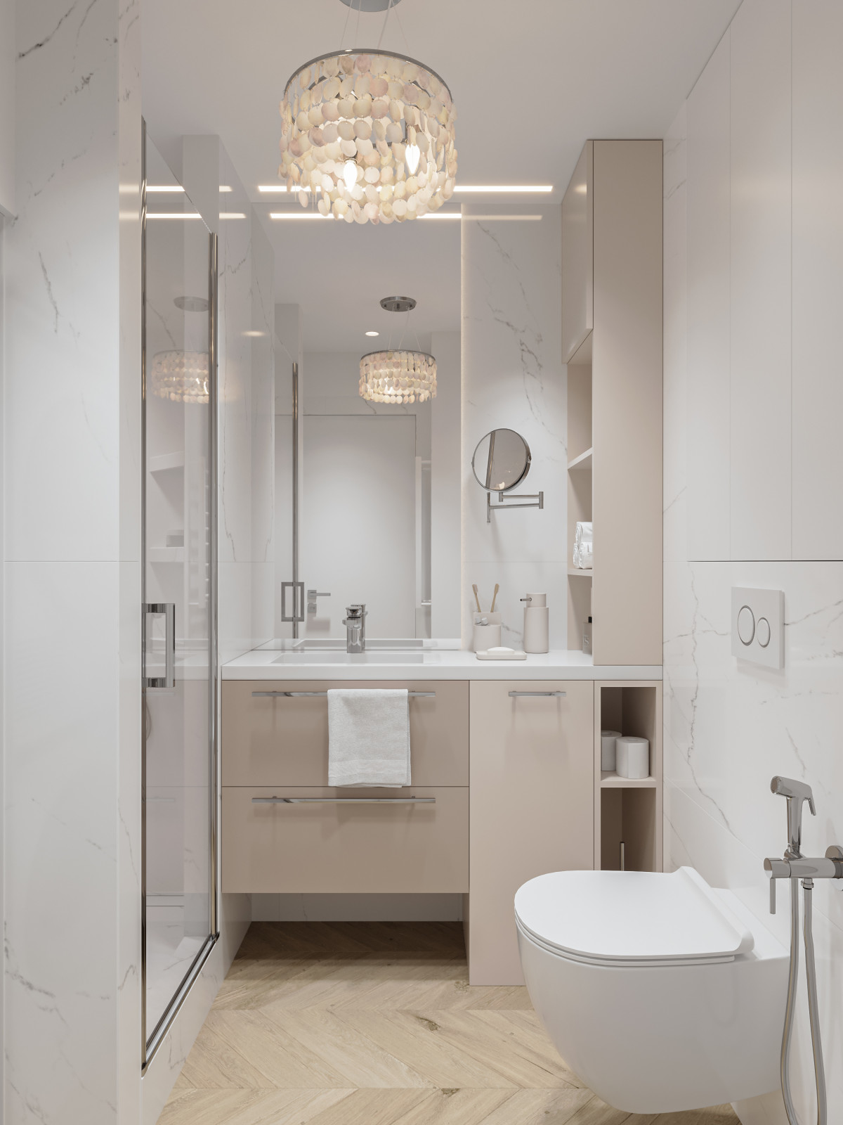 Амурский парк