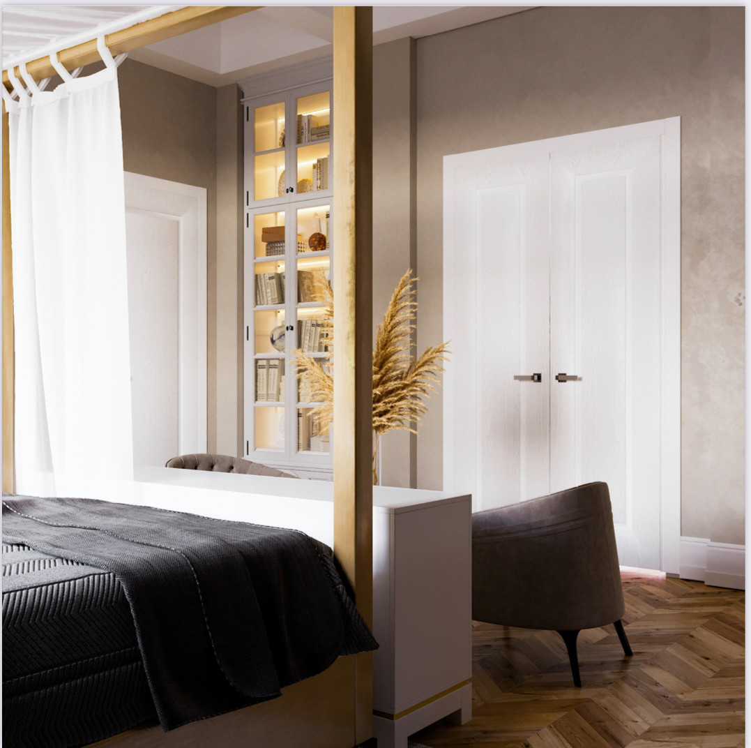 Валуевская слобода