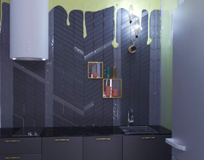 Апартаменты для аренды