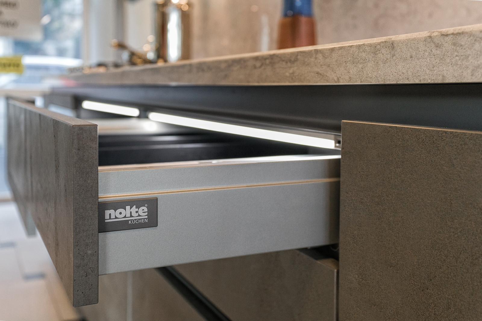 Реализованный проект 11