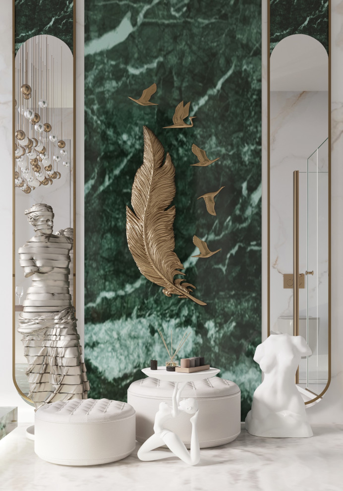 Ванная 2 финал.jpg