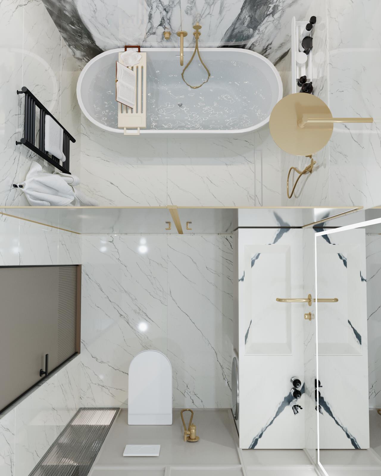 ЖК "Гранд Парк"