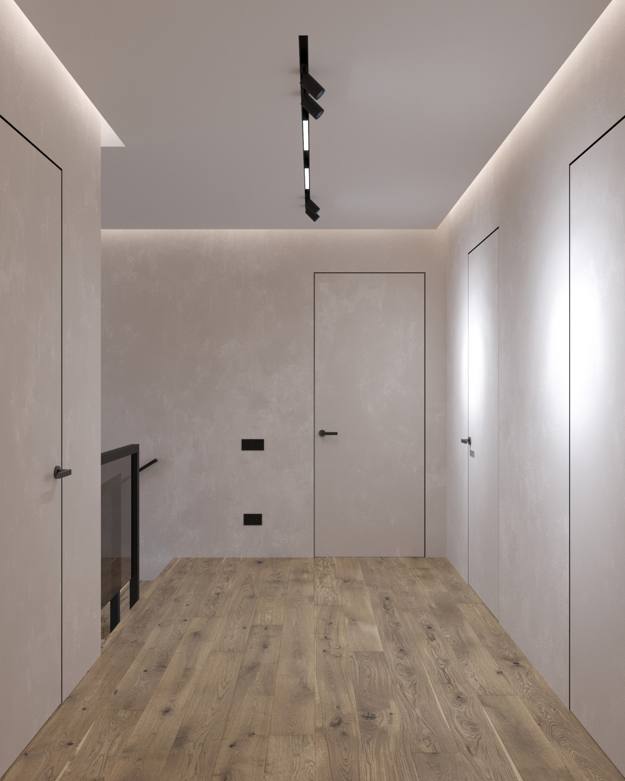 #luxury_insouth_padun