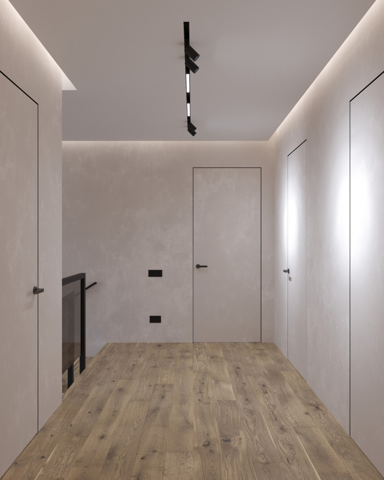 #luxury_insouth_padun