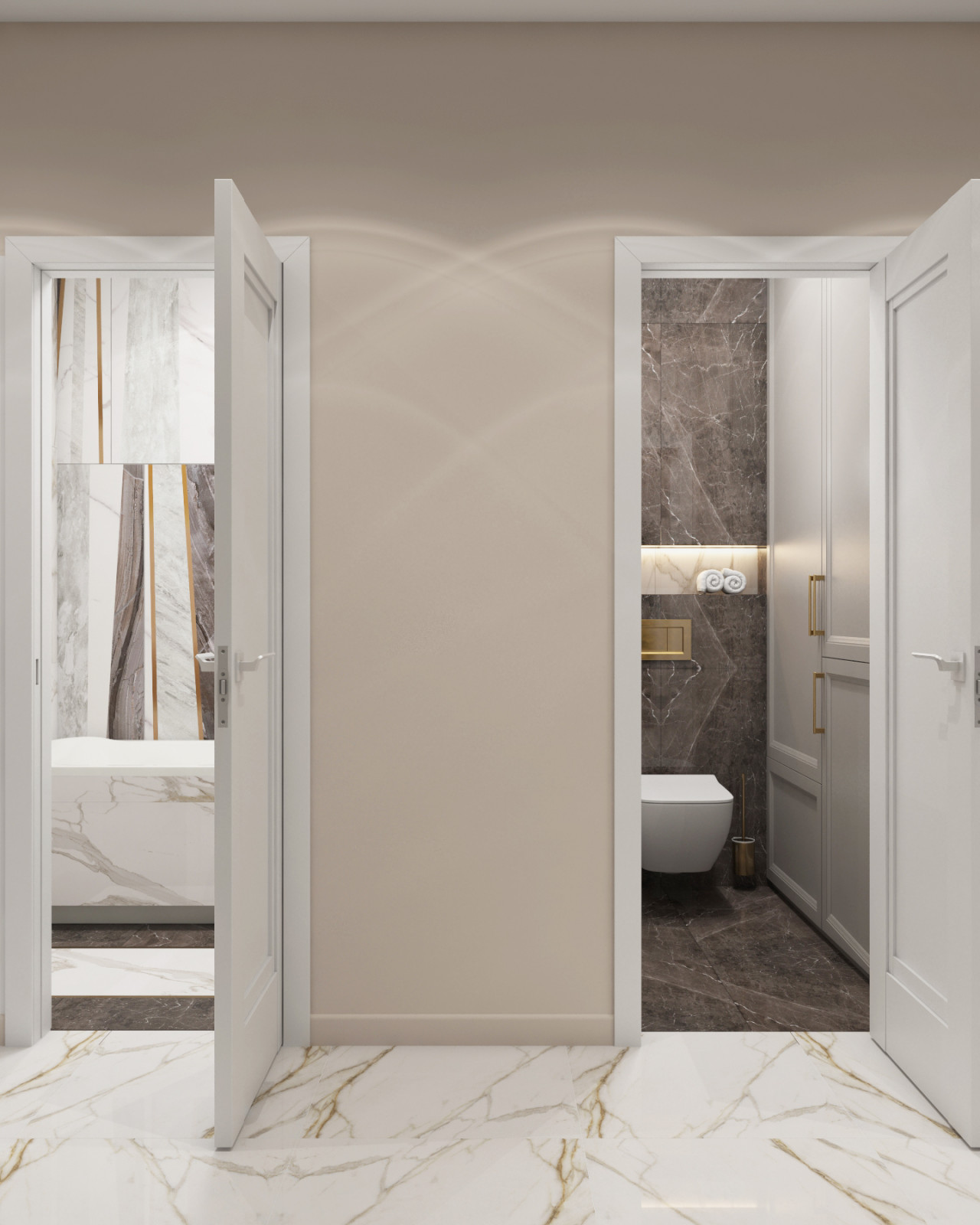 Коммунарка